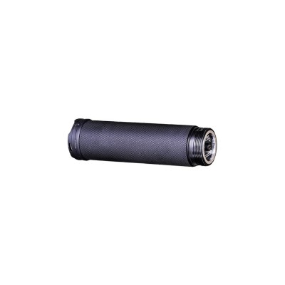 ST31 Battery – NEXTORCH